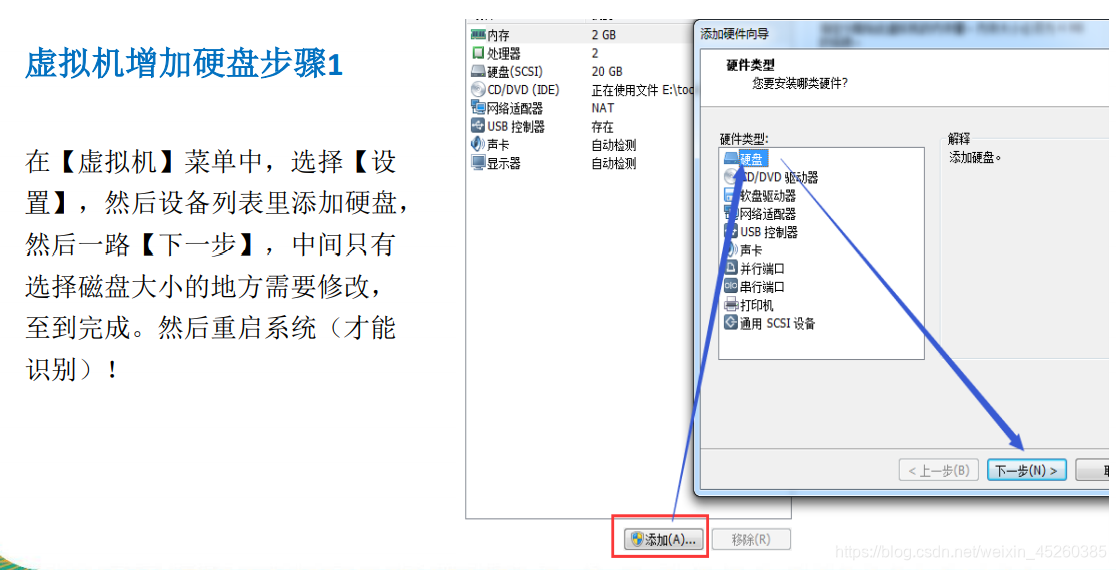 ここに画像の説明を挿入します