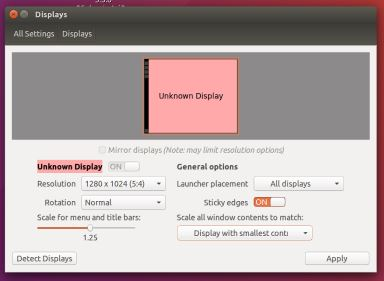 torrent modelsim linux cracks