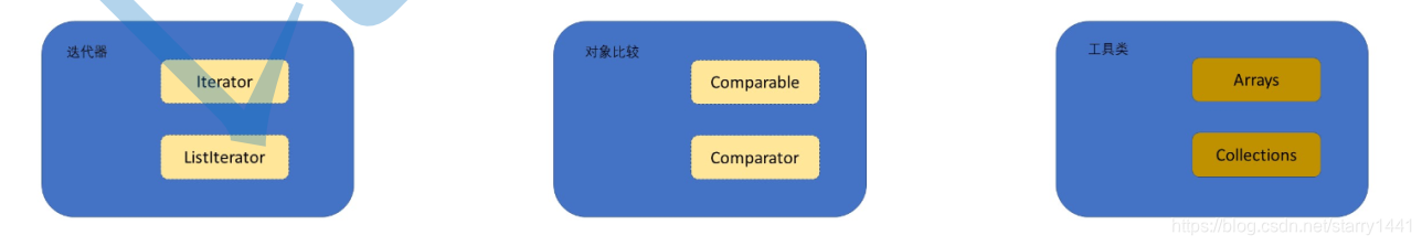 ここに画像の説明を挿入