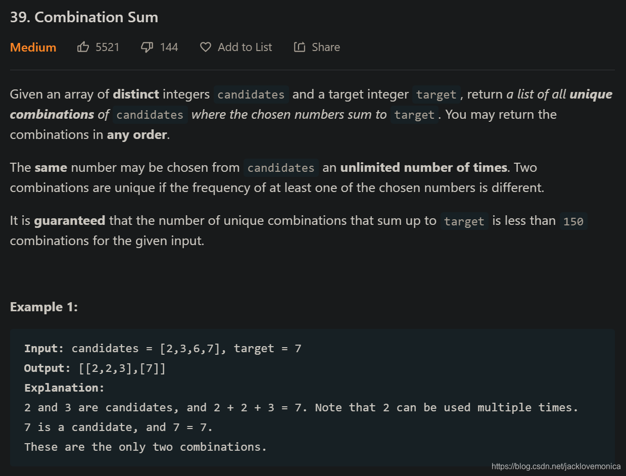 LeetCode_39-1