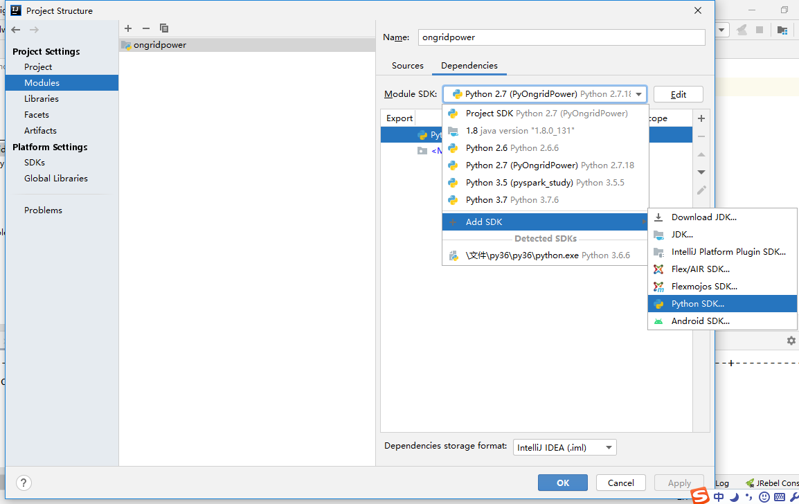 pyspark环境搭建,连接hive_pyspark 怎么跟hive交互的CSDN博客
