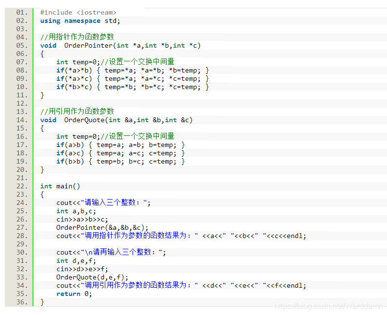 word easy Code Formatter CSDN word-easy-code-formatter-csdn
