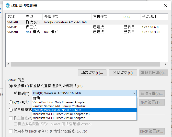 watermark,type_ZmFuZ3poZW5naGVpdGk,shadow_10,text_aHR0cHM6Ly9ibG9nLmNzZG4ubmV0L3FxXzQ1OTU1NjI4,size_16,color_FFFFFF,t_70