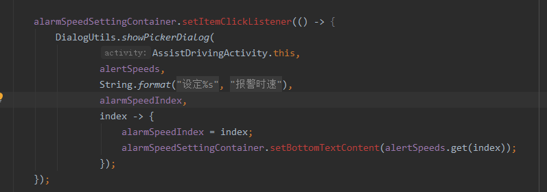 Inserte la descripción de la imagen aquí