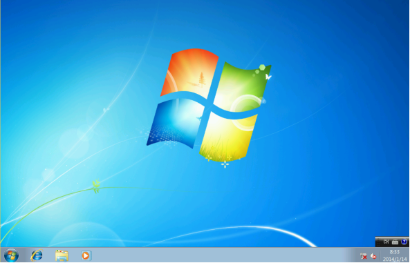 怎样重装系统（win7/）
