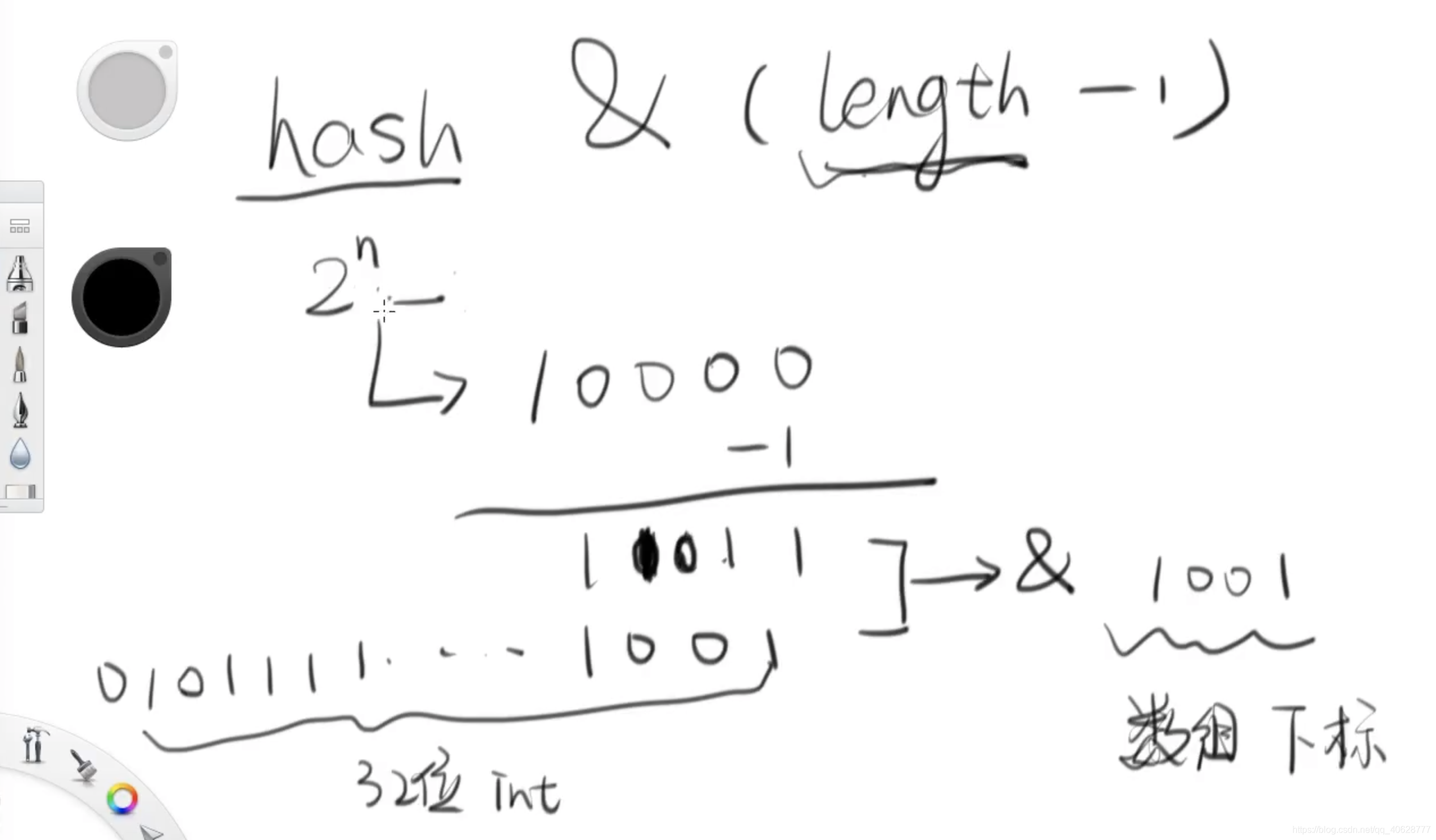 在这里插入图片sadas描述