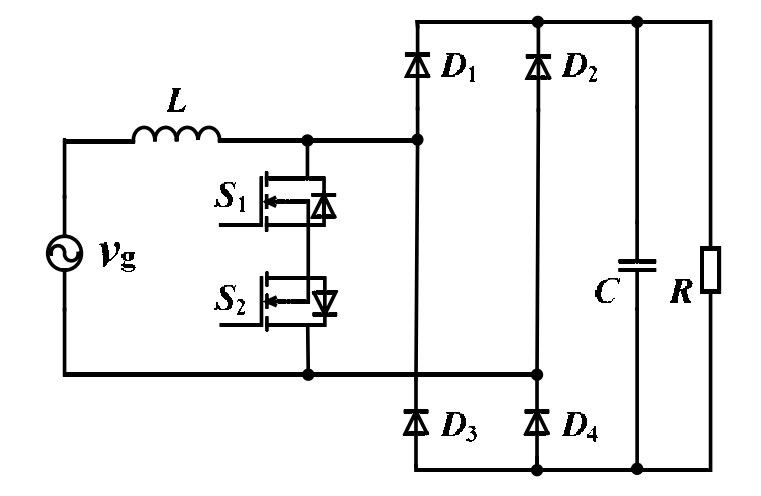 pfc原理_pfc电路图及其原理_yyldecsdn的博客-csdn博客