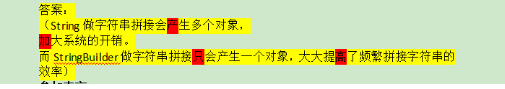 [外部リンク画像の転送に失敗しました。ソースサイトにヒル防止リンクメカニズムがある可能性があります。画像を保存して直接アップロードすることをお勧めします（img-CvdFYU1Z-1615170017009）（e762975cc8967c3a93a5d9dc6790d294.png）]