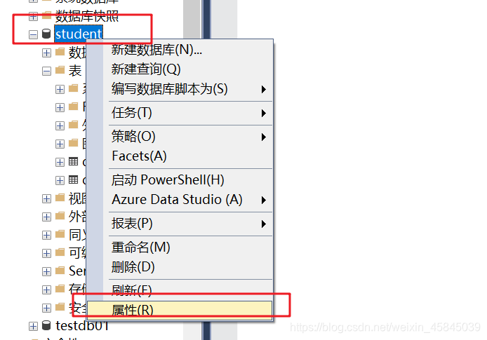 ここに画像の説明を挿入します