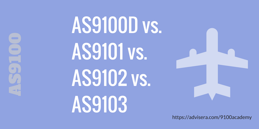 AS9103认证咨询|实施AS9103标准步骤指引_CALL13392150338的博客-CSDN博客