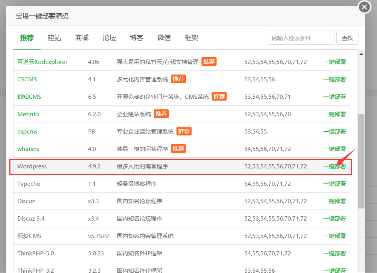 watermark,type_ZmFuZ3poZW5naGVpdGk,shadow_10,text_aHR0cHM6Ly9ibG9nLmNzZG4ubmV0L0ppbl9MZW1vbg,size_16,color_FFFFFF,t_70