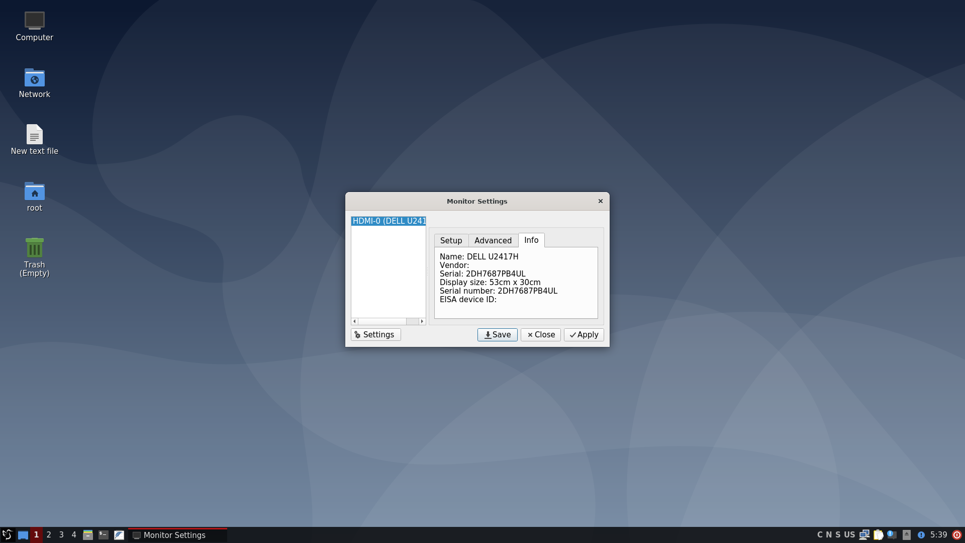  ft 2000 4 debian10 8 arm64 ft2000 armbian j csdn 