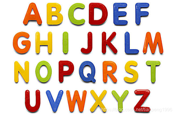 Aç«ãBç«ãCç«ãDç«ãEç«ãFç«ãGç«ãHç«ãIç«ãJç«ãKç«ãLç«ãMç«ãNç«ãOç«ãPç«ãQç«ãRç«ãSç«ãTç«ãUç«ãVç«ãWç«ãXç«ãYç«ãZç«é½æ¯ä»ä¹ç½ç«ï¼Qç«æ¯ä»ä¹ï¼