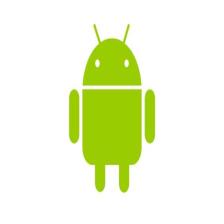 Android创建No Activity项目实现HelloWorld_android studio新建项目no activity·-CSDN博客