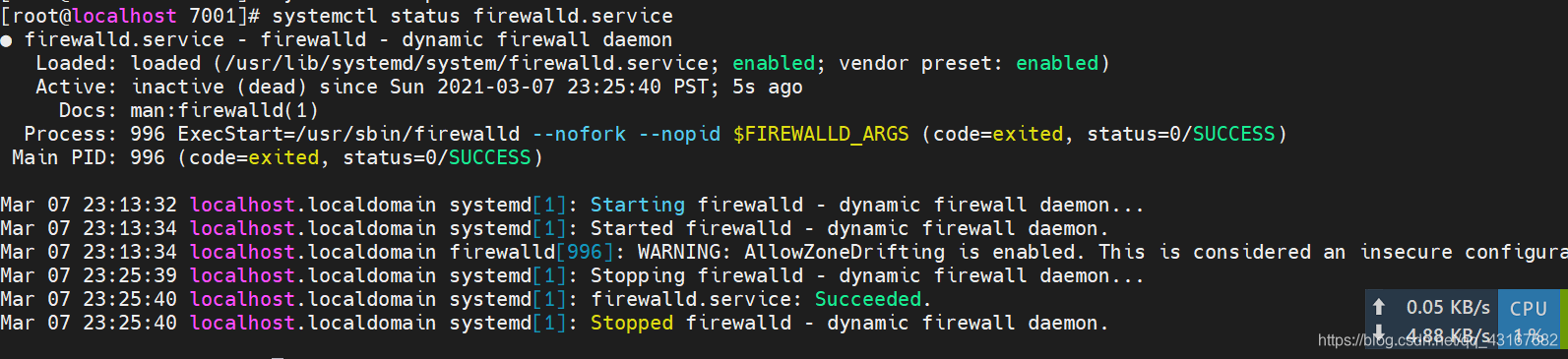 使用java代码连接linux的redis集群时,报错误_redis active: inactive (dead)-CSDN博客