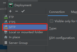 [外链图片转存失败,源站可能有防盗链机制,建议将图片保存下来直接上传(img-0pUg9y2B-1615199163331)(C:\Users\Administrator\AppData\Roaming\Typora\typora-user-images\image-20210308174209602.png)]