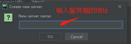 [外链图片转存失败,源站可能有防盗链机制,建议将图片保存下来直接上传(img-rReUJT5f-1615199163332)(C:\Users\Administrator\AppData\Roaming\Typora\typora-user-images\image-20210308174417669.png)]