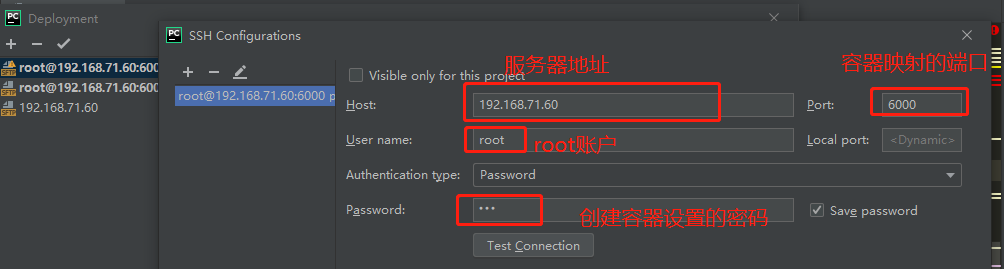 [外链图片转存失败,源站可能有防盗链机制,建议将图片保存下来直接上传(img-2BKLmMAc-1615199163333)(C:\Users\Administrator\AppData\Roaming\Typora\typora-user-images\image-20210308174625714.png)]