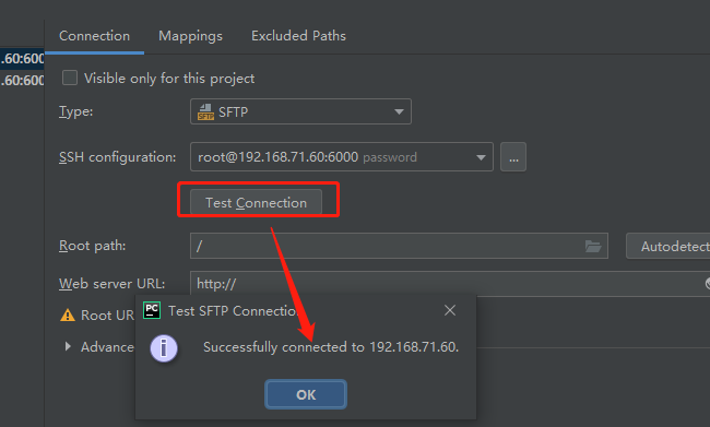 [外链图片转存失败,源站可能有防盗链机制,建议将图片保存下来直接上传(img-VybyQNft-1615199163333)(C:\Users\Administrator\AppData\Roaming\Typora\typora-user-images\image-20210308174723442.png)]