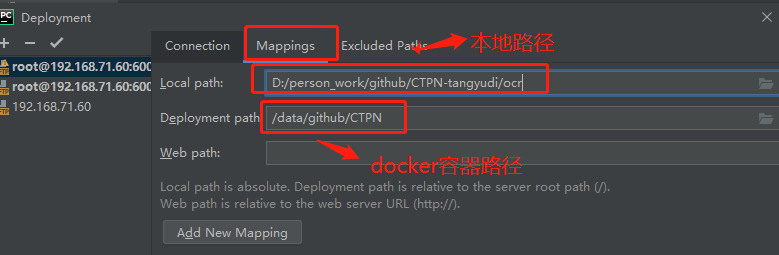 [外链图片转存失败,源站可能有防盗链机制,建议将图片保存下来直接上传(img-TMliurlP-1615199163334)(C:\Users\Administrator\AppData\Roaming\Typora\typora-user-images\image-20210308174952201.png)]