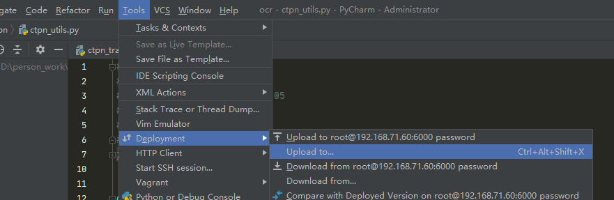[外链图片转存失败,源站可能有防盗链机制,建议将图片保存下来直接上传(img-rgHR1C9d-1615199163335)(C:\Users\Administrator\AppData\Roaming\Typora\typora-user-images\image-20210308175152577.png)]