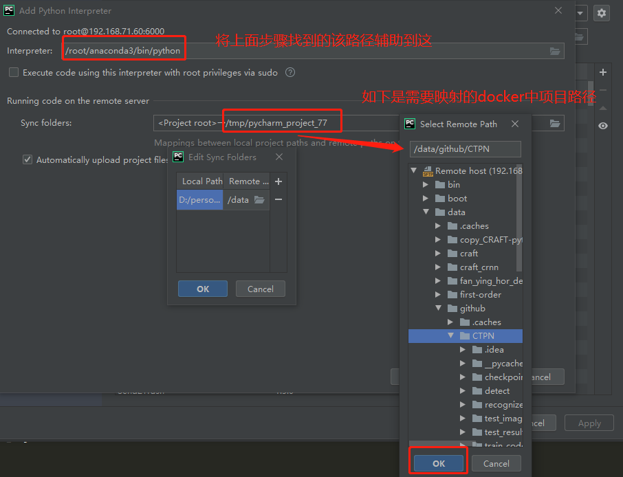 [外链图片转存失败,源站可能有防盗链机制,建议将图片保存下来直接上传(img-UuoQkUCP-1615199163338)(C:\Users\Administrator\AppData\Roaming\Typora\typora-user-images\image-20210308182253304.png)]