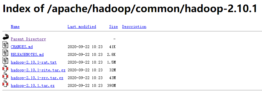 failed to locate the winutils binary in the hadoop