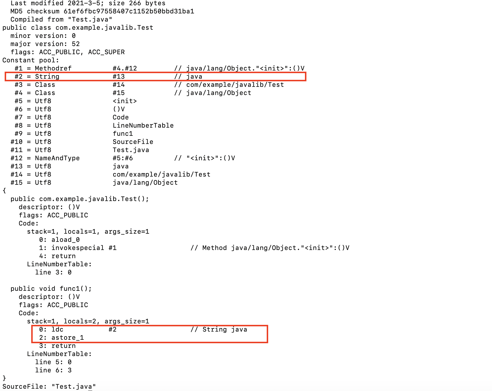 c 判断字符是否为数字_java 判断空白字符_java 判断字符串位置