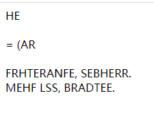 Insérez la description de l'image ici