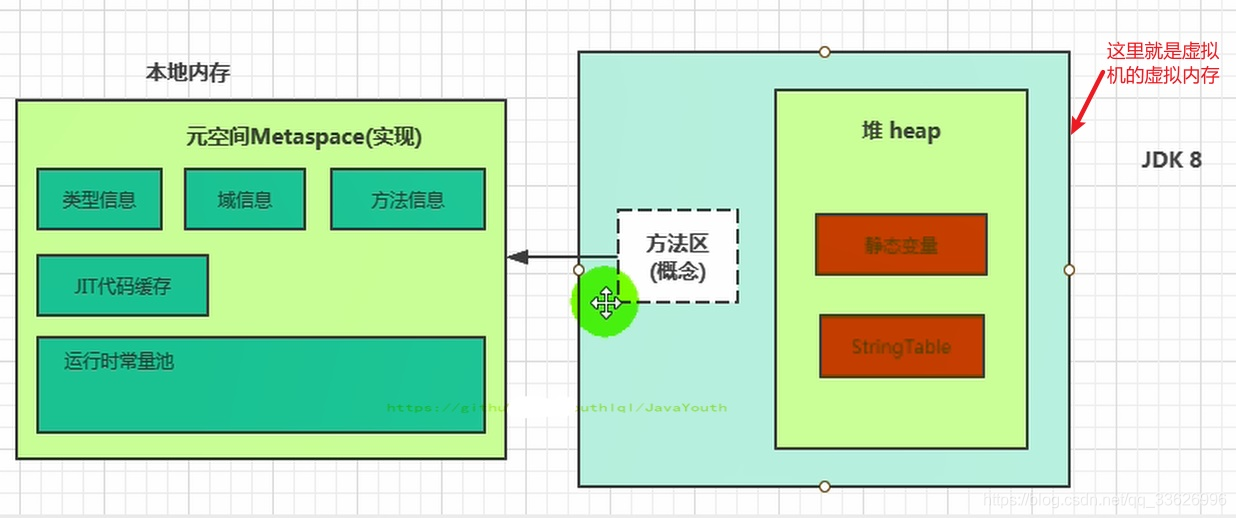 ここに画像の説明を挿入