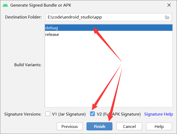 watermark,type_ZmFuZ3poZW5naGVpdGk,shadow_10,text_aHR0cHM6Ly9ibG9nLmNzZG4ubmV0L3NzajkyNTMxOQ,size_16,color_FFFFFF,t_70