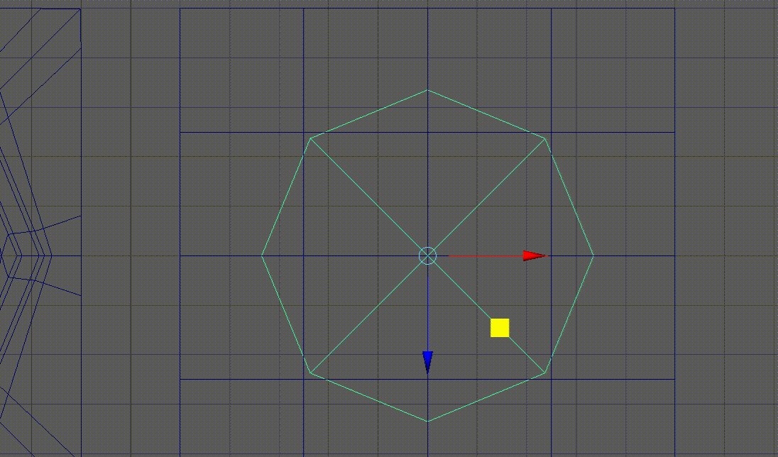 追本溯源 模型篇11 大王怕我去巡山的博客 Csdn博客 溯源建模