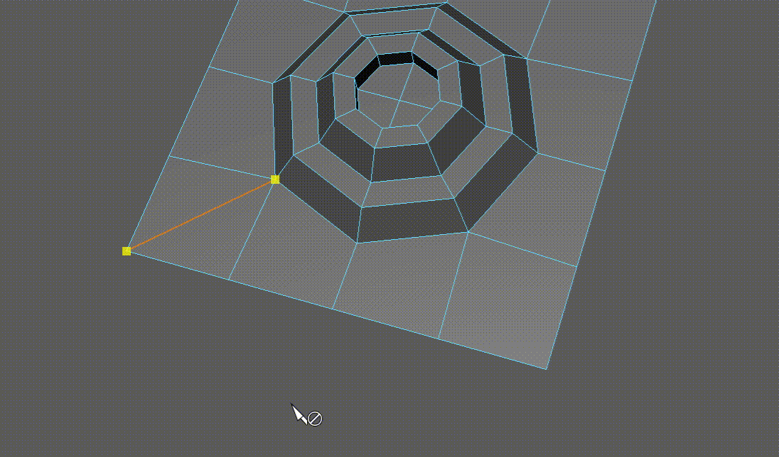 追本溯源 模型篇11 大王怕我去巡山的博客 Csdn博客 溯源建模