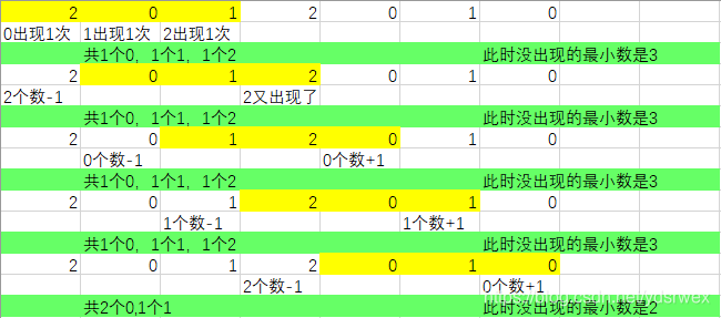 ここに画像の説明を挿入