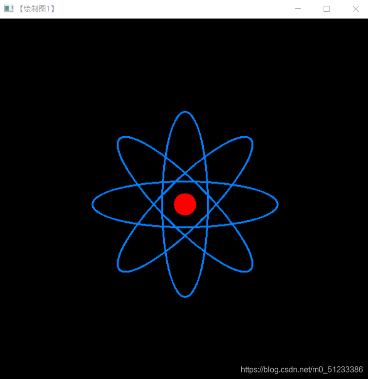 ここに画像の説明を挿入します