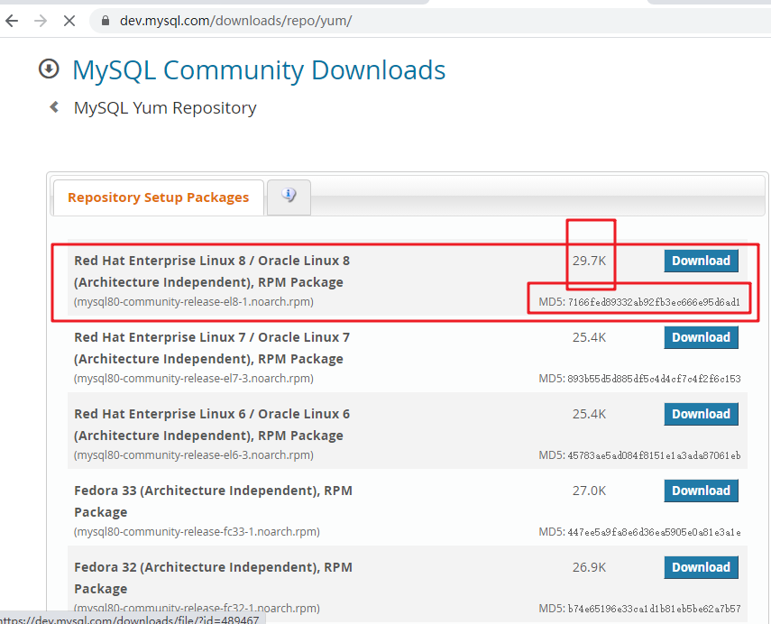  mysql mysql csdn 