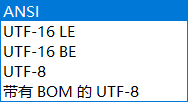 ここに画像の説明を挿入します