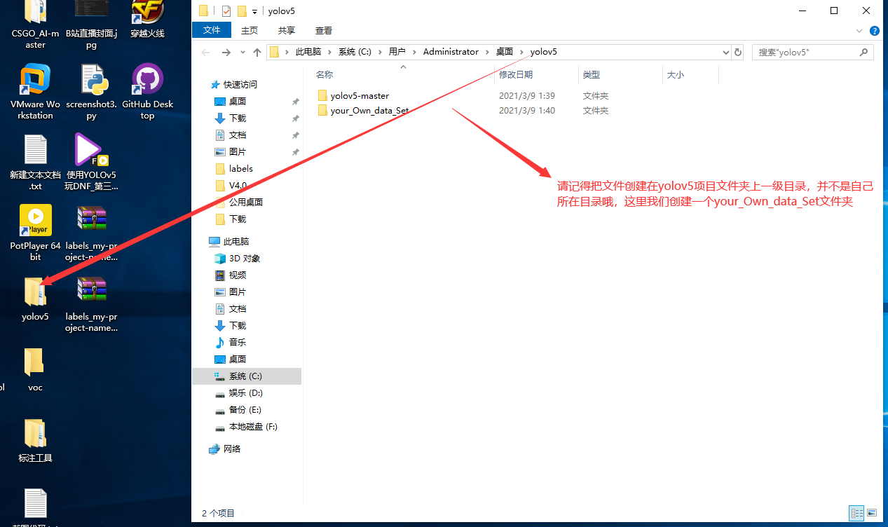 watermark,type_ZmFuZ3poZW5naGVpdGk,shadow_10,text_aHR0cHM6Ly9ibG9nLmNzZG4ubmV0L0NTRE4xNjIxNTY0NzA2,size_16,color_FFFFFF,t_70
