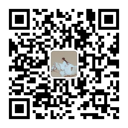 watermark,type_ZmFuZ3poZW5naGVpdGk,shadow_10,text_aHR0cHM6Ly9ibG9nLmNzZG4ubmV0L3FxXzE3MDEwMTkz,size_16,color_FFFFFF,t_70