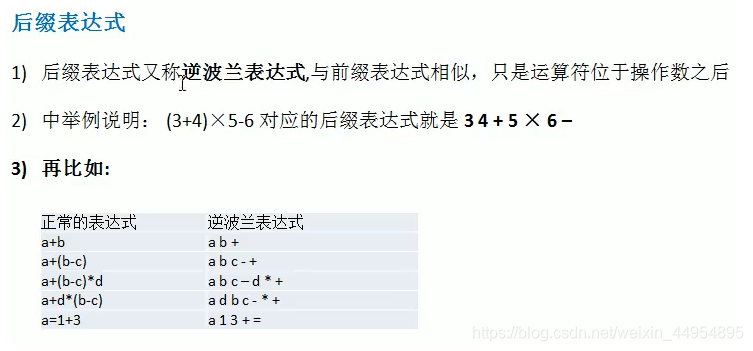 [外链图片转存失败,源站可能有防盗链机制,建议将图片保存下来直接上传(img-ts066L61-1615256054810)(C:\Users\HP\AppData\Roaming\Typora\typora-user-images\image-20210308172619477.png)]