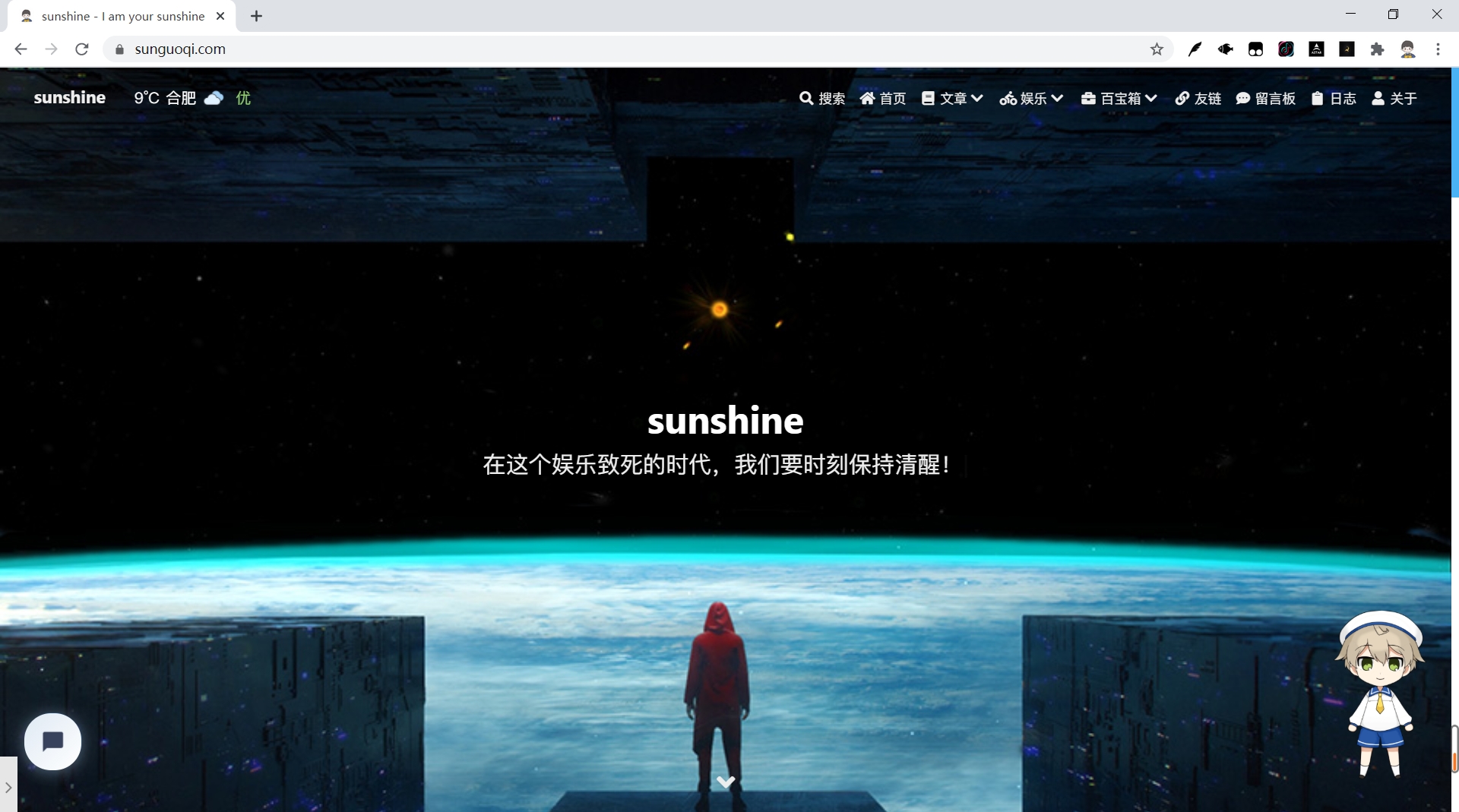 怎么拥有一个属于自己的id watermark,type_ZmFuZ3poZW5naGVpdGk,shadow_10,text_aHR0cHM6Ly9ibG9nLmNzZG4ubmV0L3dlaXhpbl81MDkxNTQ2Mg,size_16,color_FFFFFF,t_70