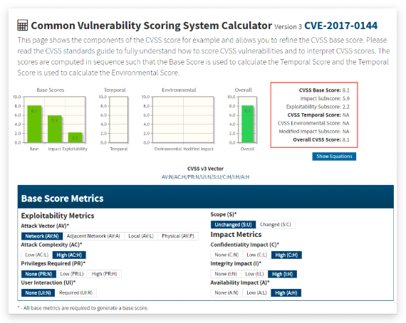 languard network scanner 3.3