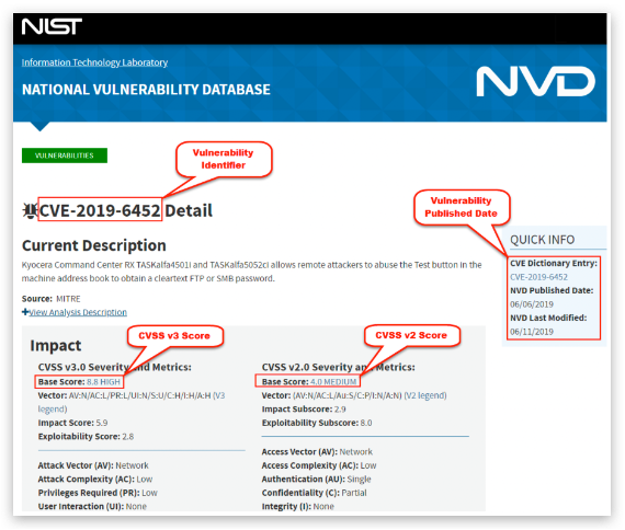 languard network scanner 3.3