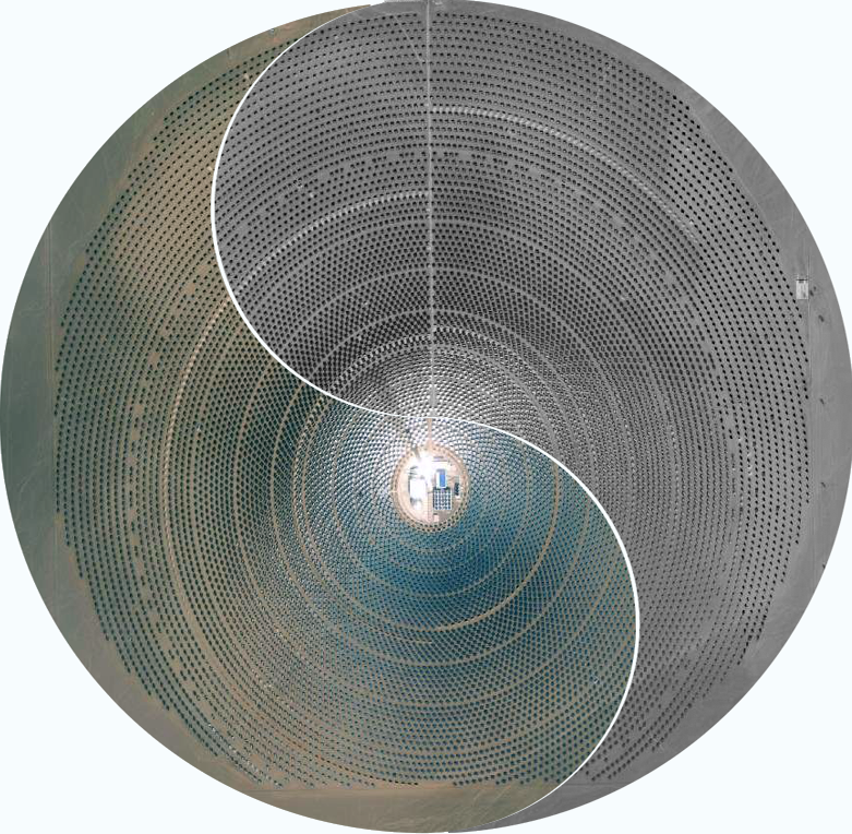 公众号上的高分辨率数据（WorldView、Pleiades等）集中分享_worldview数据_Remote Sensing_Dong的博客 ...