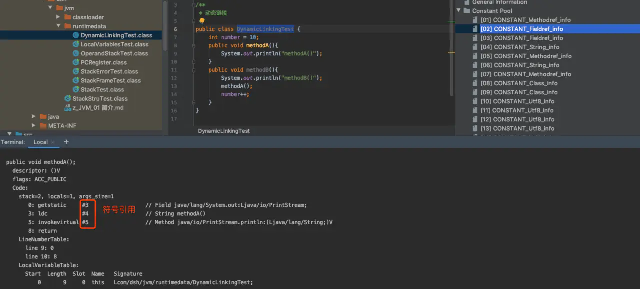 Insert picture description here