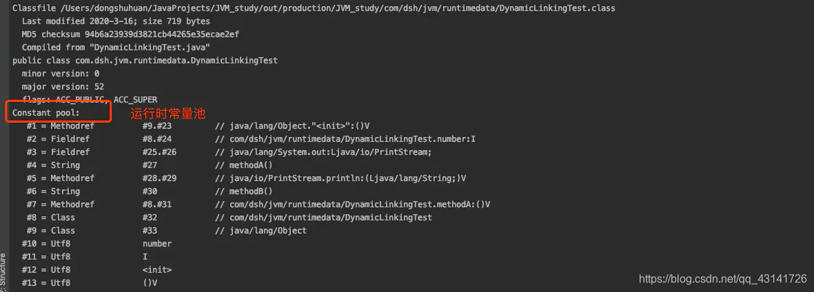 Insert picture description here