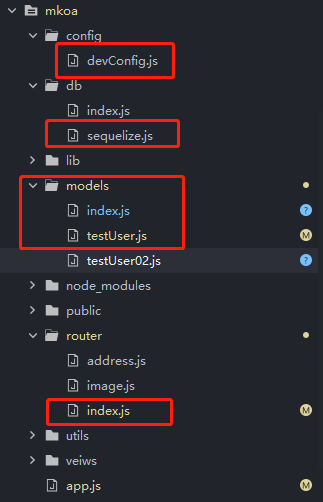 Inserte la descripción de la imagen aquí