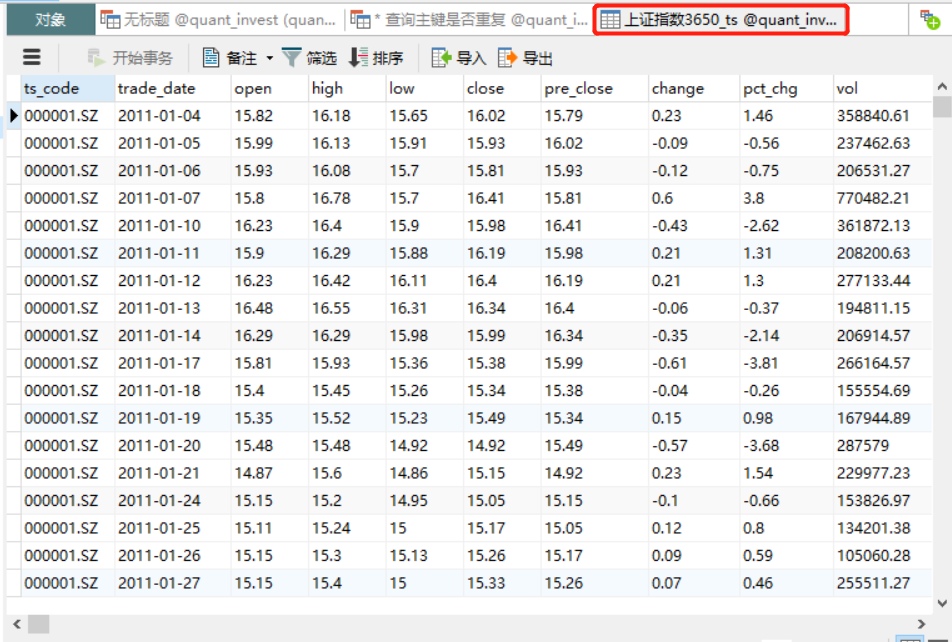 dbeaver java heap space