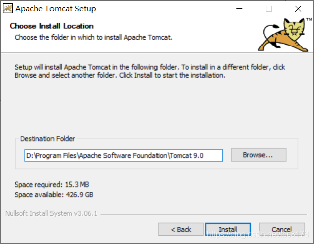 使用Tomcat+GeoServer+PostgreSQL+PostGIS搭建Web GIS网站