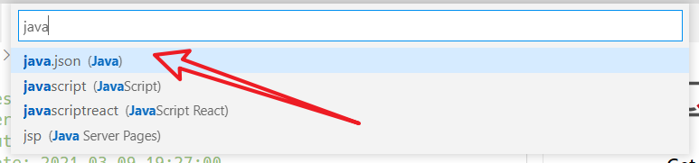 vscode配置自定义代码片段:让vscode具有和IDEA一样的代码段生成快捷键(sout或psvm)的配置方法为例说明/自定义html代码 ...